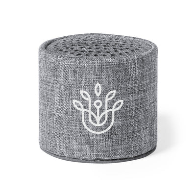 Donny Speaker