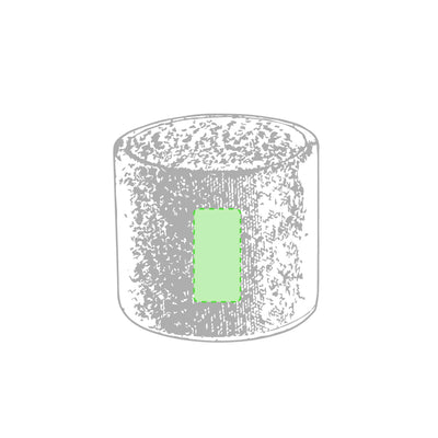 Donny Speaker