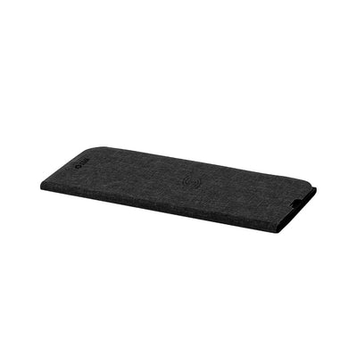 Kimy Charger Mousepad