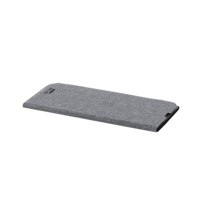 Kimy Charger Mousepad