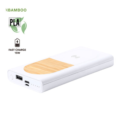 Ditte Power Bank