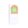 Ditte Power Bank