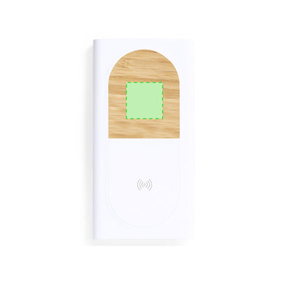 Ditte Power Bank