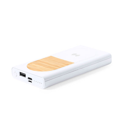 Ditte Power Bank