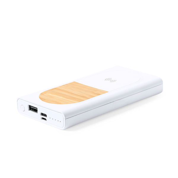 Ditte Power Bank