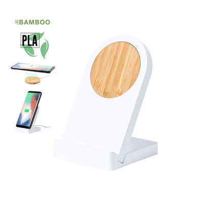 Noopy Holder Charger
