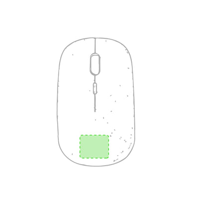 Estiky Mouse
