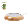Ligrant Cup Warmer