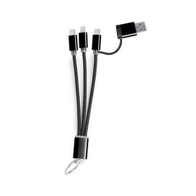 Frecles Charging Cable