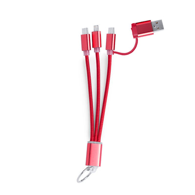Frecles Charging Cable