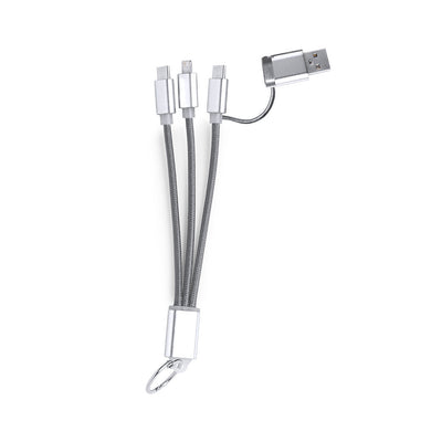 Frecles Charging Cable