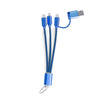 Frecles Charging Cable