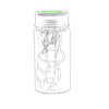 Trentex Charging Cable