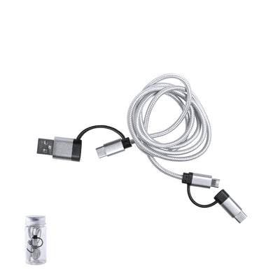 Trentex Charging Cable
