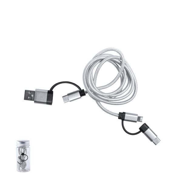 Trentex Charging Cable