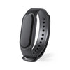Selkos Smart Bracelet