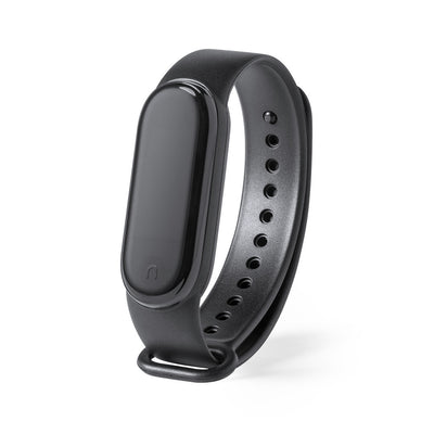 Selkos Smart Bracelet