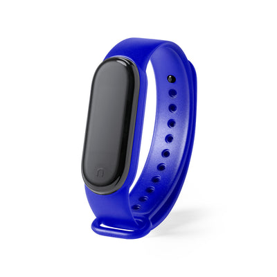 Selkos Smart Bracelet