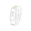 Selkos Smart Bracelet