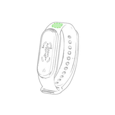 Selkos Smart Bracelet