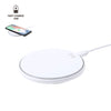 Alanny Charger