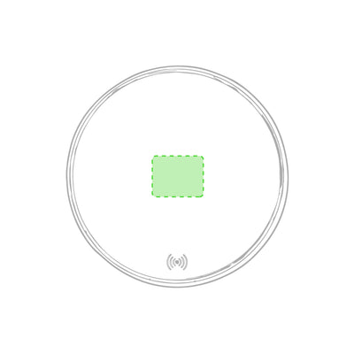 Alanny Charger
