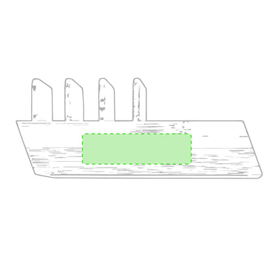 Lupint Charger