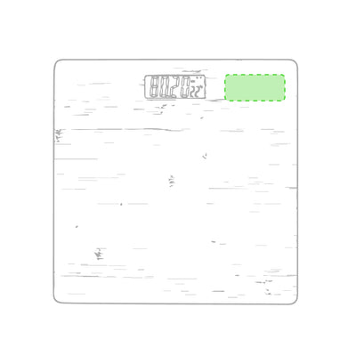 Berry Weighing Scales