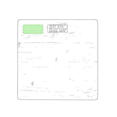 Berry Weighing Scales
