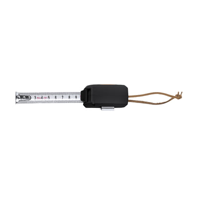 Hermy 5m Tape Measure