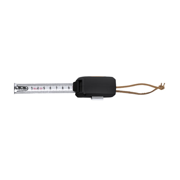 Hermy 5m Tape Measure