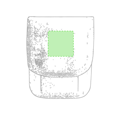 Gerald Bike Repair Kit