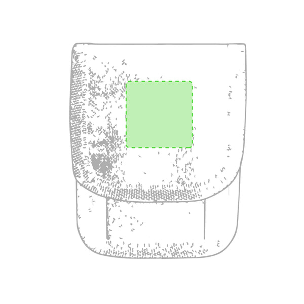 Gerald Bike Repair Kit