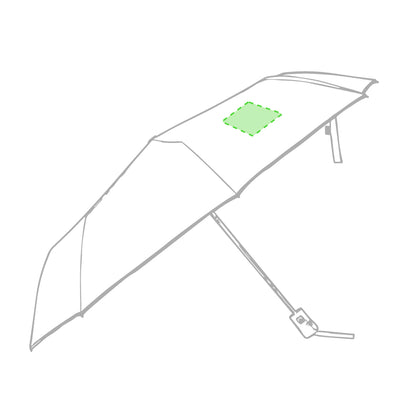 Nereus Umbrella