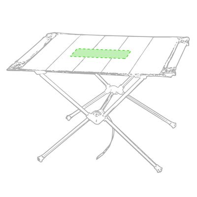 Runix Table