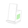 Prosan Pencil Holder
