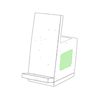Prosan Pencil Holder