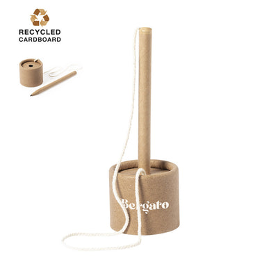 Pontux Pen