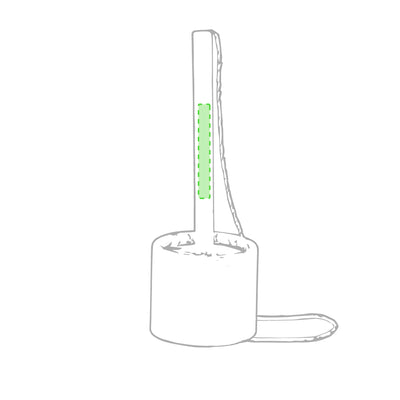 Pontux Pen