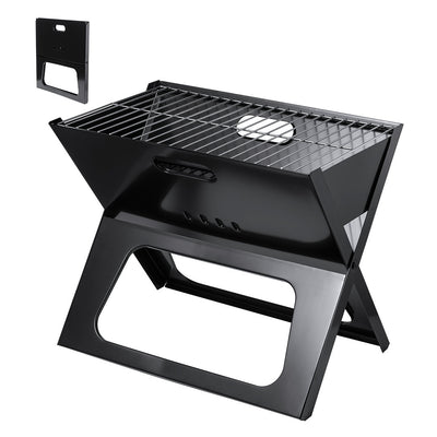 Hermut Barbecue