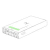 Diuk Fsc Power Bank
