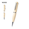 Kornon 16GB USB Ball Pen