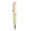 Kornon 16GB USB Ball Pen