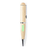 Kornon 16GB USB Ball Pen