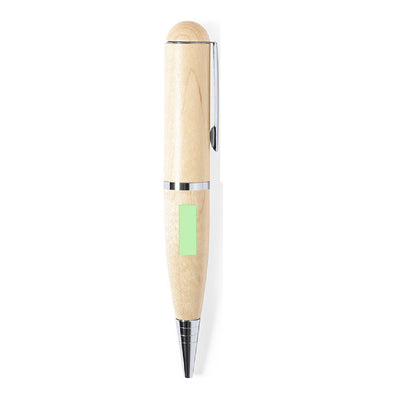 Kornon 16GB USB Ball Pen