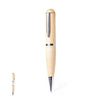 Kornon 16GB USB Ball Pen