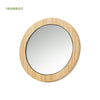 Arendel Pocket Mirror