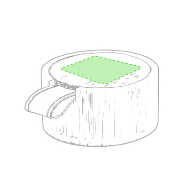 Fontana Jewellery Box