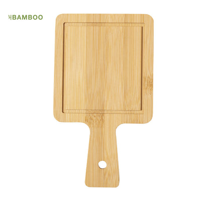 Condax Board