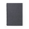 Idina Notebook